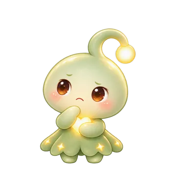 Lumi thinking